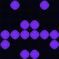 167.253.130.42
