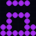 167.253.130.43