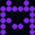 167.253.130.44