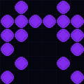 167.253.130.45