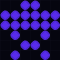 167.253.130.46