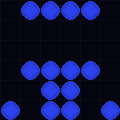 167.253.130.48