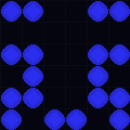 167.253.130.49
