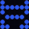 167.253.130.5