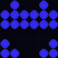 167.253.130.50