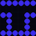 167.253.130.51