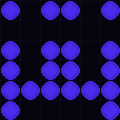 167.253.130.52