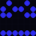 167.253.130.54
