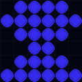 167.253.130.55