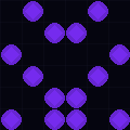 167.253.130.57