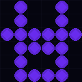 167.253.130.58