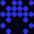167.253.130.59