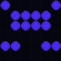 167.253.130.60