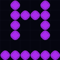 167.253.130.61