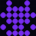 167.253.130.62