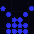 167.253.130.63