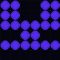 167.253.130.64