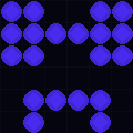 167.253.130.65