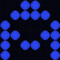 167.253.130.66