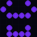 167.253.130.67