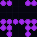 167.253.130.68