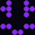 167.253.130.69