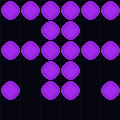 167.253.130.7