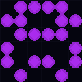167.253.130.70
