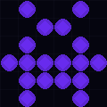 167.253.130.71