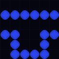 167.253.130.72