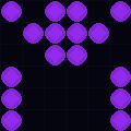 167.253.130.73