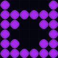 167.253.130.74