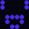 167.253.130.75