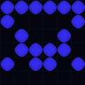 167.253.130.76