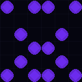 167.253.130.77