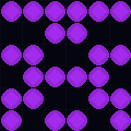 167.253.130.78