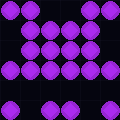 167.253.130.79