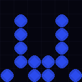 167.253.130.8