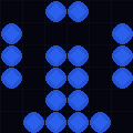 167.253.130.80