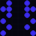 167.253.130.81