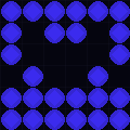 167.253.130.82