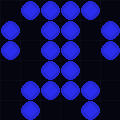 167.253.130.83