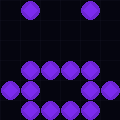 167.253.130.85