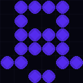 167.253.130.86