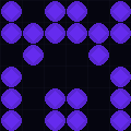 167.253.130.87