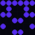 167.253.130.88