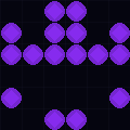 167.253.130.89
