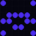 167.253.130.9