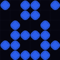 167.253.130.90