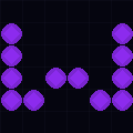 167.253.130.91